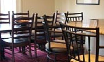 Driggs, Idaho, Vacation Rental House
