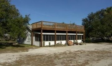 Port St. Joe, Florida, Vacation Rental House