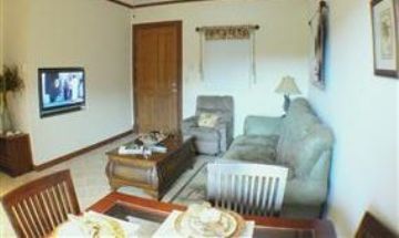 Herradura, Puntarenas, Vacation Rental Condo