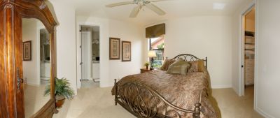 Cape Coral, Florida, Vacation Rental Villa