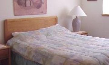 Frisco, Colorado, Vacation Rental Condo