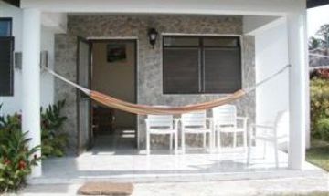 Negril, Westmoreland, Vacation Rental House