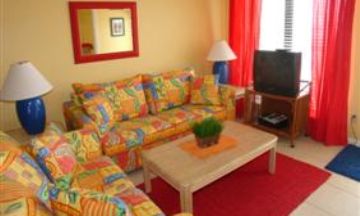 Gulf Shores, Alabama, Vacation Rental Condo
