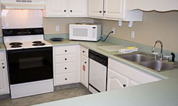 Miramar Beach, Florida, Vacation Rental Condo