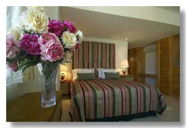 Bed Room 2