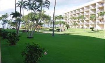 Kihei, Hawaii, Vacation Rental Condo