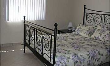 Puerto Penasco, Maya Riviera, Vacation Rental House