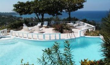 Montego Bay, St. James, Vacation Rental House