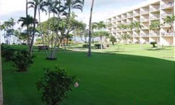 Kihei, Hawaii, Vacation Rental Condo