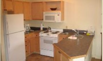 Keystone, Colorado, Vacation Rental Condo