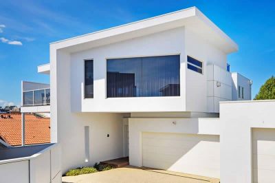 Ocean Grove, Victoria, Vacation Rental House