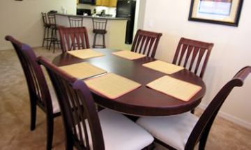 Kissimmee, Florida, Vacation Rental House