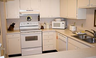 Miramar Beach, Florida, Vacation Rental Condo