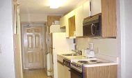 North Myrtle Beach, South Carolina, Vacation Rental Condo