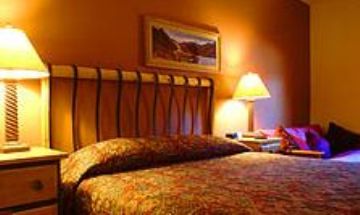 Keystone, Colorado, Vacation Rental Condo