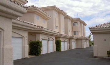 Scottsdale, Arizona, Vacation Rental Condo