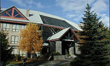Whistler, British Columbia, Vacation Rental Condo