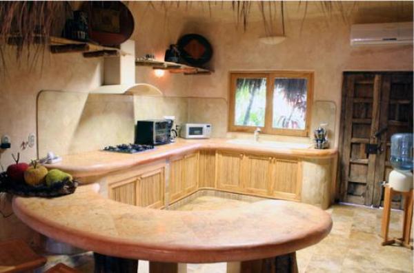 Sayulita, Nayarit, Vacation Rental Villa