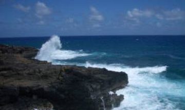 Kauai, Hawaii, Vacation Rental Condo
