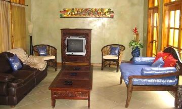 Tamarindo, Guanacaste, Vacation Rental House