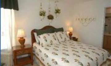 Davenport, Florida, Vacation Rental Villa