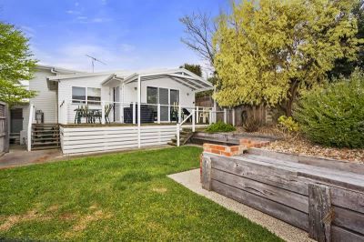 Barwon Heads, Victoria, Vacation Rental Holiday Rental