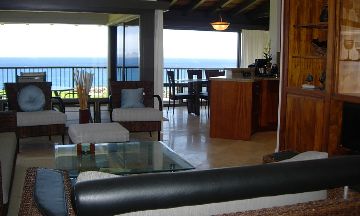 Lahaina, Hawaii, Vacation Rental Condo