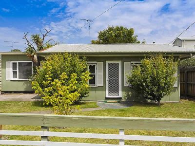 Barwon Heads, Victoria, Vacation Rental House