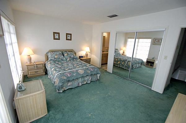 Port Lucaya, Grand Bahama, Vacation Rental Condo