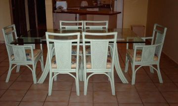 Humacao, San Juan, Vacation Rental Condo