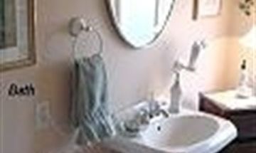 Kelowna, British Columbia, Vacation Rental House