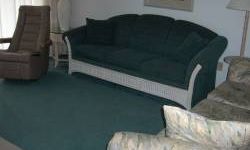 Myrtle Beach, South Carolina, Vacation Rental Condo