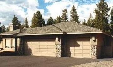 Sunriver, Oregon, Vacation Rental House