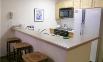 Breckenridge, Colorado, Vacation Rental Condo