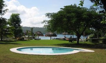 Discovery Bay, St. Ann, Vacation Rental House
