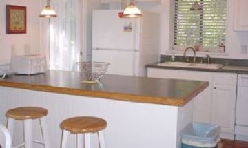 Hilton Head Island, South Carolina, Vacation Rental Condo