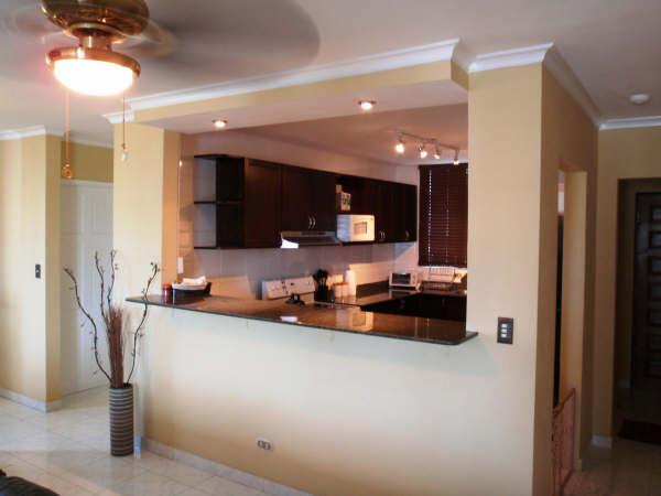 Panama City, Panamá, Vacation Rental Apartment