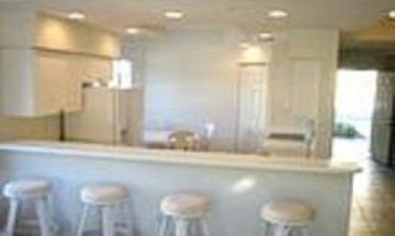 Cape Coral, Florida, Vacation Rental Condo