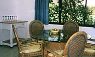 Cabarete, Puerto Plata, Vacation Rental Condo