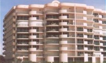 Marco Island, Florida, Vacation Rental Condo