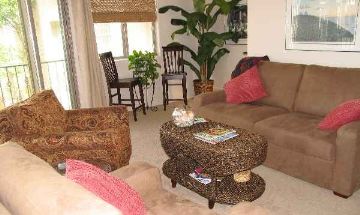 San Diego, California, Vacation Rental House