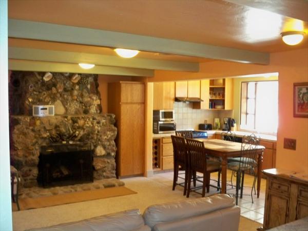 multi room