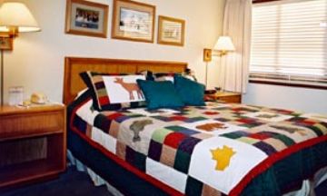 Steamboat Springs, Colorado, Vacation Rental House