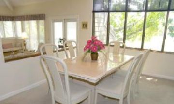 Hilton Head Island, South Carolina, Vacation Rental Condo