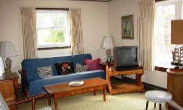 Harwich, Massachusetts, Vacation Rental House