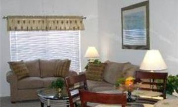 Kissimmee, Florida, Vacation Rental House