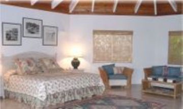 St. Croix, St. Croix, Vacation Rental Condo