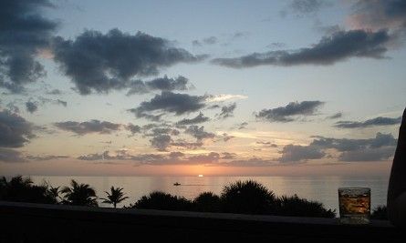 North Captiva, Florida, Vacation Rental Villa