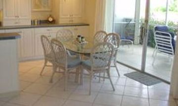Sanibel Island, Florida, Vacation Rental Condo