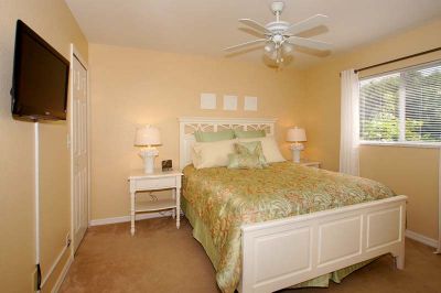 Cape Coral Villa Rental